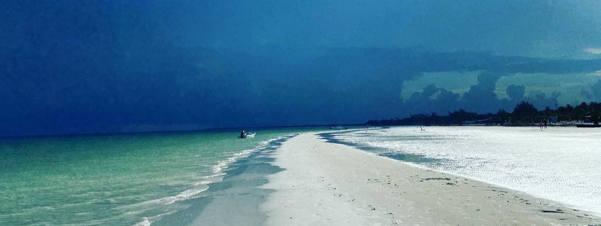 Equipo de Viajes en Oferta en oficina