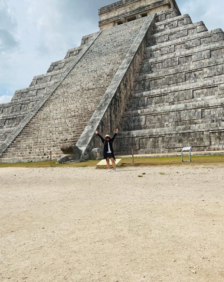 Equipo de Viajes en Oferta en oficina