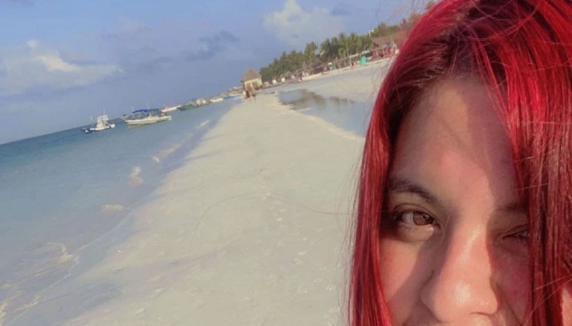 Familia viajando con nuestras ofertas